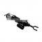 3D0616039N 3D0616039AC 3W0616039 3W5616039 3W7616039 Mcpherson Independent Air suspension Suitable for VOLKSWAGEN  BENTLEY