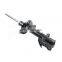 Factory Wholesale Price Car Parts Shock Absorber 339261 For Honda city For OE 51605SWYE03