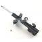 Competitive Prices  Coil Spring Shock Absorber For TOYOTA 48520BZ060 / 48520BZ110