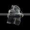 BACO BRAKE WHEEL CYLINDER для MITSUBISHI FUSO OEM MC-812781 MC812781