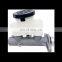 BACO BRAKE MASTER CYLINDER for ISUZU 8-94313-438-2 8943134382 PANTHER