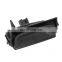 New Tailgate Boot Handle Micro Switch Contact OEM 8726V7/6554ZZ/6554V5 FOR Citroen C4 Picasso/Grand C4 Picasso (2006-2013)
