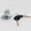 High quality FRONT LEFT DOOR LOCK BARREL FOR BMW X5 E53 2000-2006