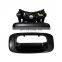 Brand New Car Rear Tailgate Handle OEM 15997911/15228541/15228539 FOR Chevrolet Silverado 1999-2007