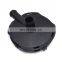 HIGH Quality Crankcase Vent Valve OEM 077103245B/077 103 245 B FOR AUDI A8 A6/Avant A4/Avant VW Passat Touarge