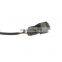 HIGH Quality ABS Wheel Speed Sensor OEM  30773738 / 307737380 / 9496961  FOR VOLVO S60 S80 V70 XC70
