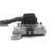 HIGH Quality Nitrogen Oxygen Sensor OEM 5WK97341A/A0101531928/A0101530002 FOR Mercedes-Benz