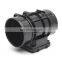 New Mass Air Flow Meter MAF Sensor OEM FP39-13-215/E5T52071/30020654 FOR Mazda MX5 Suzuki Grand Vitara Chevrolet