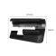 Main driving rear left Seat Slide Plastic Cover For Mercedes-Benz C-Class W205 W213