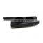 Center Console Water Cup Holder Car Water Cup Holder Drink Cup Holder For 97-03 BMW 5 Series E39 528i