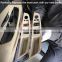 Top Quality Interior Door Pull Handle Armrest Panel Trim For BMW5 F10 F11 F18 520 523 525 528 530 535 51417225873
