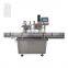 automatic 50ml 100ml Aerosol Nasal Spray Filling Machine Dose Inhaler Filling capping Machine