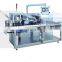 cartoner machine box packaging multi-function packaging machines packaging machine