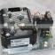 24V CURTIS Programmable AC Motor Controller 1234-2371 for Ezgo golf cart