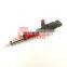 Diesel Injector 23670-3024# 23670-30240