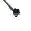 39210-23030 Oxygen Sensor    For  Hyundai