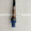 12499877	Front Oxygen Sensor  	For  	Nissan Altima