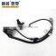 Rear right ABS wheel speed sensor 89545-48040 for Toyota Highlander 3.5L 07-12