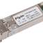 SFP 1.25G WDM / BIDI / Simplex Duplex MM SM LC / SC 1000Base Mini Gbic Ethernet OEM Fiber Transceiver Optical SFP Module Price