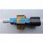 Diesel Engine Parts 4921475 Oil Pressure Sensor