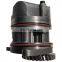 K19 QSK19 marine engine oil pump 3804573
