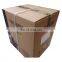 6BT5.9 engine turbocharger 2834798 yutong bus parts