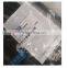 yuchai CNG engine High-Voltage pressure wire MM100-3705070SF