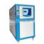 factory price hot sale industry electroplating water cooled tank chillers