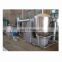 Hot Sale manufacture FG/GFG series titanium dioxide flash dryer drying machine for chemical industry