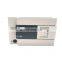 Mitsubishi electric low cost New and Original Mitsubishi CPU  FX3U-32MR/ES-A  chinese plc controller