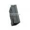 Best And Cheap Siemens Plc Module S71200 S7400 Module 6ES7417-5HT06-0AB0 Programming Cable