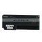 100% original AJ65MBTL1N-16DT Mitsubishi CC-Link Remote Special Function Modules