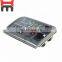 Excavator Monitor Display Panel PC60-7 PC70-7 7834-73-2000 7834-73-2001 7834-73-2002 7834-73-2100 7834-73-2101 7834-73-2102