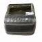 ZAX200-3 ZAX330-3 Excavator Monitor 4652262