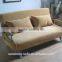 Sofa Come Bed Design Folding Sofa Bed