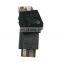 Kyotechs Excavetor Track E320C E330C RELAY 161-3128