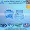 promotional moulding injection OEM and ODM iso certificate plastic cover