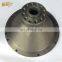 High Quality Gearbox Spare Part Cover 4644330998 Coverage for Sale