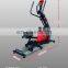 Muscle Cardio fitness machine elliptical /elliptical exercise bike / cheap price high quality elliptical machine