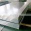 Chinese manufacturer t3 t4 t5 t6 almg3 aluminum clad plate sheet