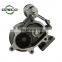 For Yunnei 4102 turbocharger TB28 715392-5002 715392 471199-5007 471199-5010 LX28-2