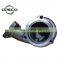 For Perkins Industrial Various Gen Set with 1104A-44T 4.4L turbocharger GT2556 754127-5001S 754127-0001 754127-1 2674A431