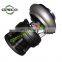 For Weichai WD615.56-58-175-194KW turbocharger 3785401 4051155 4051157 612600118896 4047914