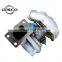 13068963 J60S 13030175 turbocharger for sale