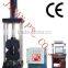 WAW-300L Hydraulic dyno tensile testing machine