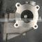 Turbocharger 3598908 4089942 4089942NX 4955232 HX55WM  QSC C Series Turbo for Cummins