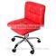 beauty salon equipment cutting stool chair for salon
