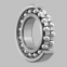 Self-aligning Ball Bearings 1308 2308 1309 2309 1310 2310 1311 2311 1312 2312 1313 2313 1314 2314