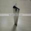 Reliable Reputation Hollow Nice Figure Aluminium Extrusion Profiles for Decoration