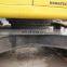Original Komatsu PC400-7 crawler excavator, Komatsu 40ton crawler digger price low